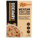 Mexican Street Corn Cauliflower, 8.5 oz