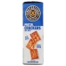 Sea Salt Pretzel Crackers, 6.5 oz