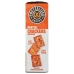 Cheddar Pretzel Crackers, 6.5 oz