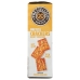 Honey Mustard Pretzel Crackers, 6.5 oz