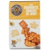 Honey Mustard Pretzel Crackers, 6.5 oz