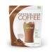 Protein Iced Coffee Caffe Mocha, 16.3 oz