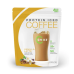 Protein Iced Coffee Vanilla Latte, 16.3 oz