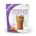Protein Iced Coffee Caramel Macchiato, 16.3 oz
