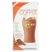 Protein Iced Coffee Caffe Mocha Packet, 1.16 oz