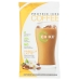 Protein Iced Coffee Vanilla Latte Packet, 1.16 oz