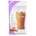 Protein Iced Coffee Caramel Macchiato Packet, 1.16 oz