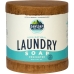 Laundry Powder Unscented, 2.2 lb