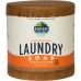 Laundry Powder Citrus and Tea Tree, 2.2 lb