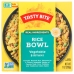 Vegetable Biryani Rice Bowl, 7 oz