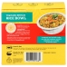 Vegetable Biryani Rice Bowl, 7 oz