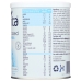 0-12 Goat Milk-Based Infant Formula with Iron 400g, 14 oz