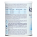 0-12 Goat Milk-Based Infant Formula with Iron 400g, 14 oz