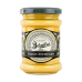 Dijon Mustard, 8.82 oz