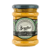Mustard With Provence Herbs, 8.82 oz