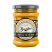Honey Mustard, 9.52 oz