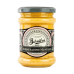 Horseradish Mustard, 8.82 oz