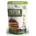 Protein Breadfruit Pancake and Waffle Mix, 9 oz