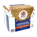 Classic Caramel Stroopwafels 8Pc, 10.2 oz