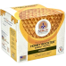 Honey Booster Energy Waffles 8Pc, 10.2 oz