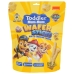 Wafer Sticks White Cheddar Cheese, 2.47 oz