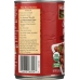 Organic Pinto Beans No Salt Added, 15 oz