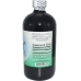 Liquid Chlorophyll 100mg with Spearmint and Glycerin, 16 oz