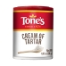 Cream Of Tartar, 1.0 oz