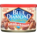 Smokehouse Almonds, 6 oz