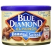Roasted Salted Almond, 6 oz