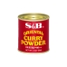 Oriental Curry Powder, 3 oz