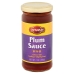 Sauce Plum, 7 oz