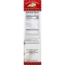 Seasoned Flour, 22 oz