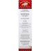 Seasoned Flour, 22 oz