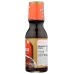 Teriyaki Baste and Glaze, 12 oz