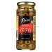Olive Stfd Manz Pimnto Plcd, 7.5 oz