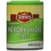 Hickory Smoke Salt, 1.4 oz