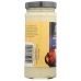 Sauce Horseradish, 7.5 oz