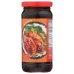 Sauce Hoisin, 9 oz