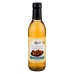 Sherry Cooking Wine, 12.7 fo
