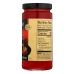 Ham Glaze Sauce, 9.2 oz