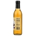 Marsala Cooking Wine, 12.7 fo