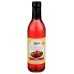 Red Cooking Wine, 12.7 fo