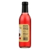 Red Cooking Wine, 12.7 fo