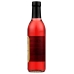 Red Cooking Wine, 12.7 fo