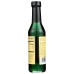 Syrup Creme De Menthe, 8 oz