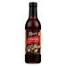 Vinegar Red Wine, 12.7 oz