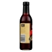 Vinegar Red Wine, 12.7 oz