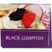 Caviar Lumpfish Blk, 2 oz