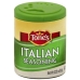 Italian Seasoning, 0.25 oz